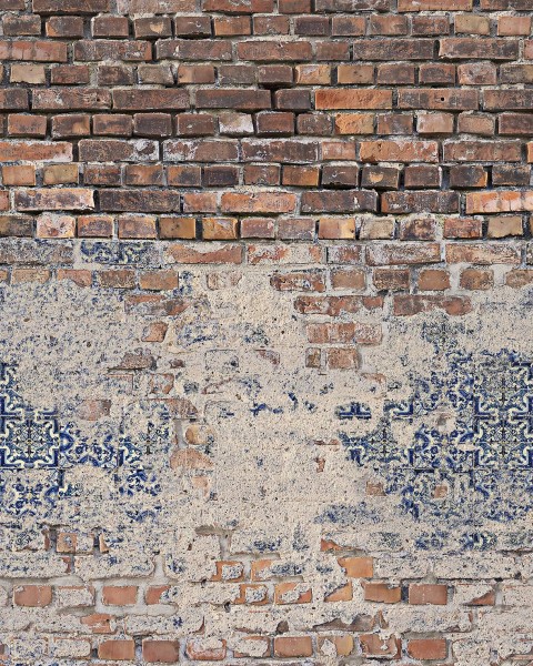 MARBURG | SMART ART EASY VIII