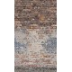 MARBURG | SMART ART EASY VIII
