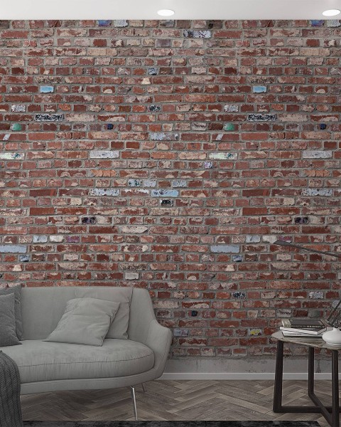 MARBURG | SMART ART EASY XX