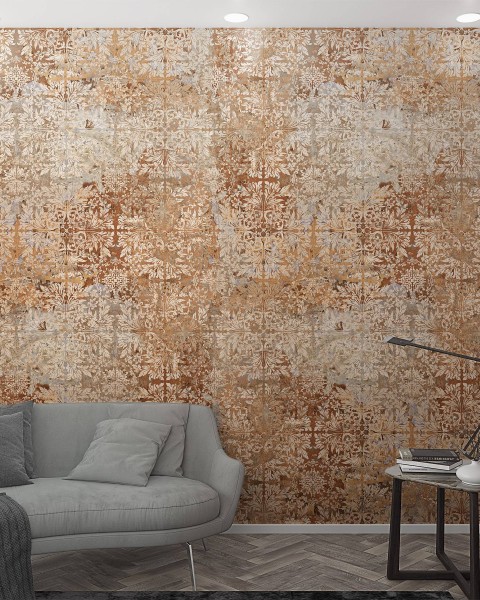 MARBURG | SMART ART EASY XXVI