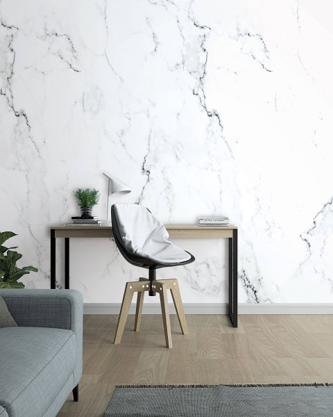 MARBURG | SMART ART EASY XXIV
