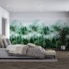 MARBURG | SMART ART EASY XXVIII