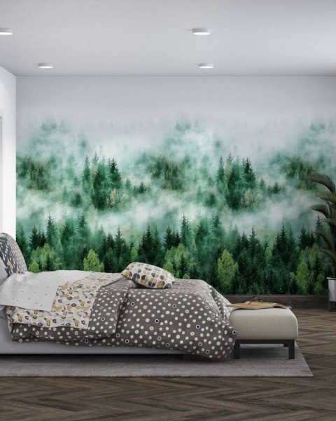 MARBURG | SMART ART EASY XXVIII