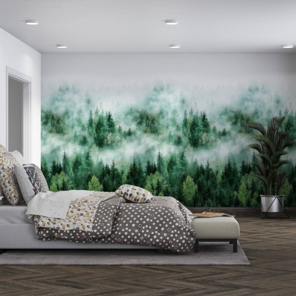 MARBURG | SMART ART EASY XXVIII