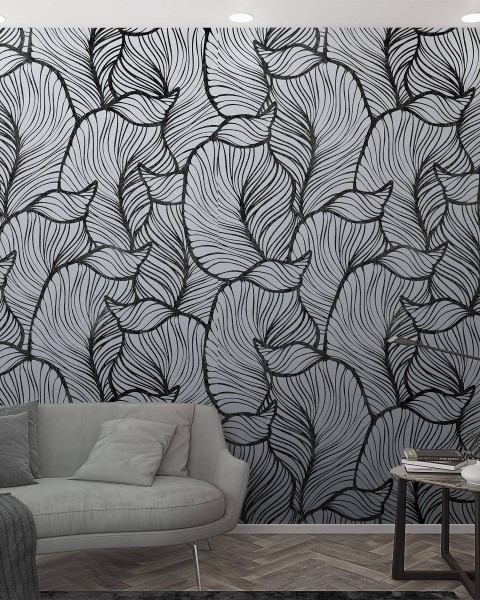 MARBURG | SMART ART EASY VII