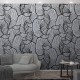 MARBURG | SMART ART EASY VII