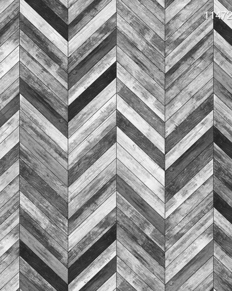 MARBURG | SMART ART EASY | 1147246