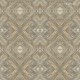 MARBURG | SMART ART EASY XIV