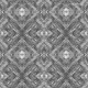 MARBURG | SMART ART EASY XIV