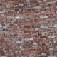 MARBURG | SMART ART EASY XX