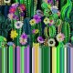 Marburg | Smart Art Gallery 46