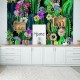 Marburg | Smart Art Gallery 46