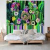 Marburg | Smart Art Gallery 46