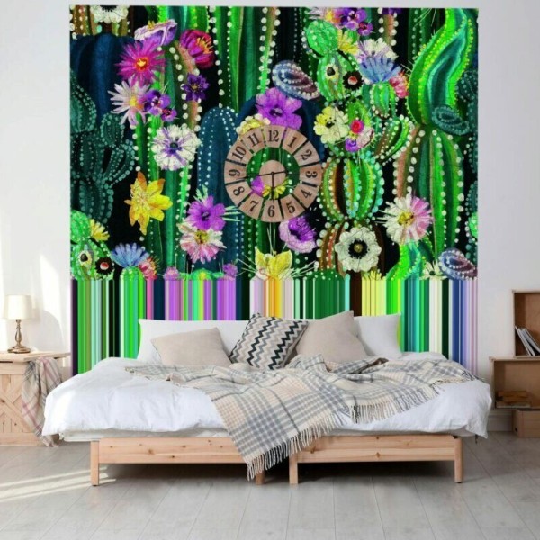 Marburg | Smart Art Gallery 46