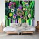 Marburg | Smart Art Gallery 46