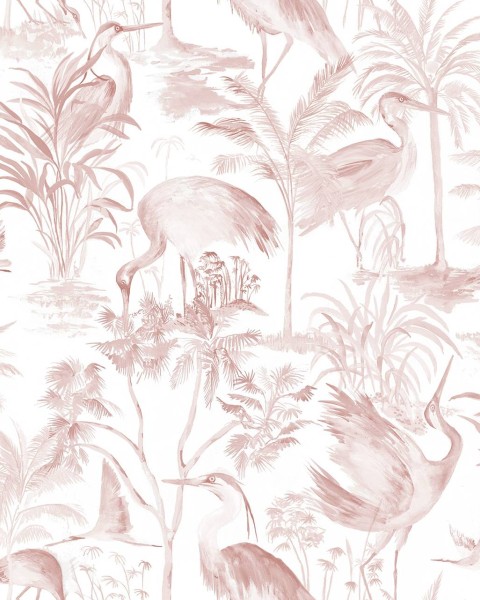 MARBURG | SPIRIT OF JUNGLE VIII