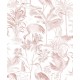 MARBURG | SPIRIT OF JUNGLE VIII