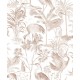 MARBURG | SPIRIT OF JUNGLE VIII