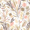 MARBURG | SPIRIT OF JUNGLE V