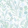 MARBURG | SPIRIT OF JUNGLE V