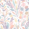 MARBURG | SPIRIT OF JUNGLE V