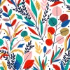 Marburg | Spirit of Jungle | 1147412