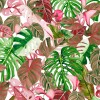 MARBURG | SPIRIT OF JUNGLE IV