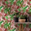 MARBURG | SPIRIT OF JUNGLE IV