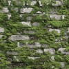 Marburg | Struktura | 1145731