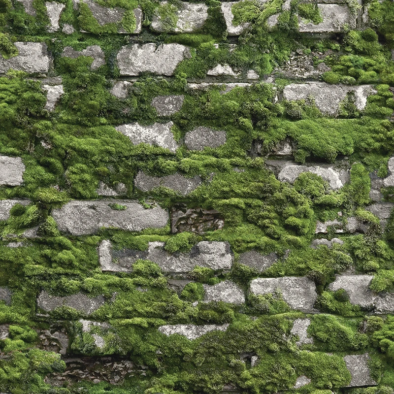 Marburg | Struktura | 1145731