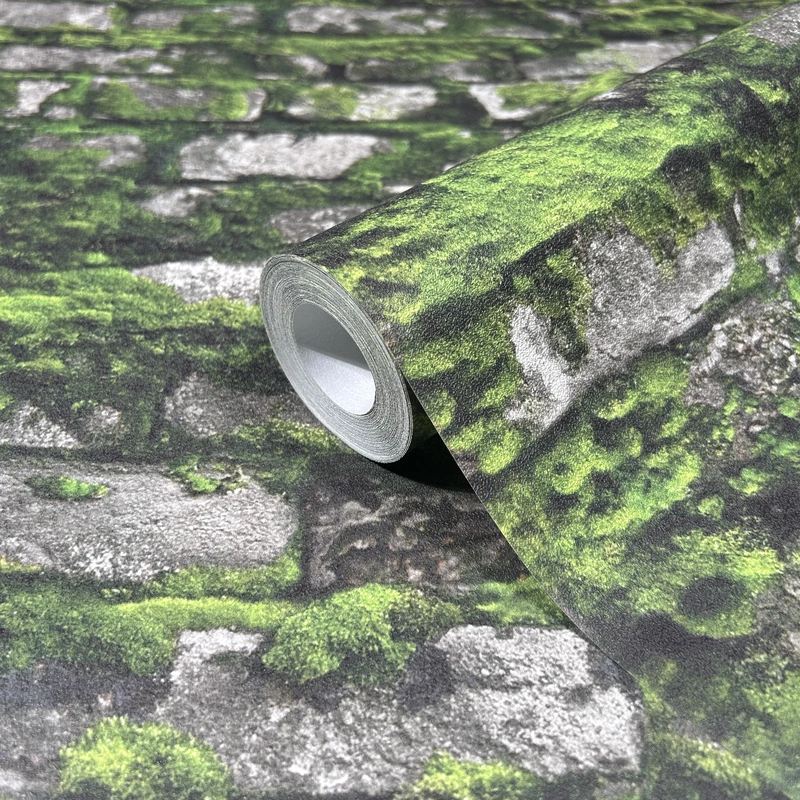Marburg | Struktura | 1145731