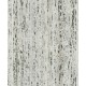 MARBURG | TRAVERTINO DESIGN VI