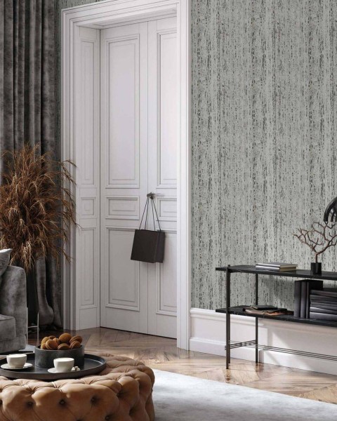 MARBURG | TRAVERTINO DESIGN VI