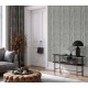 MARBURG | TRAVERTINO DESIGN VI