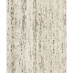 MARBURG | TRAVERTINO DESIGN VI
