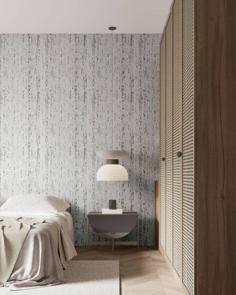 MARBURG | TRAVERTINO DESIGN V