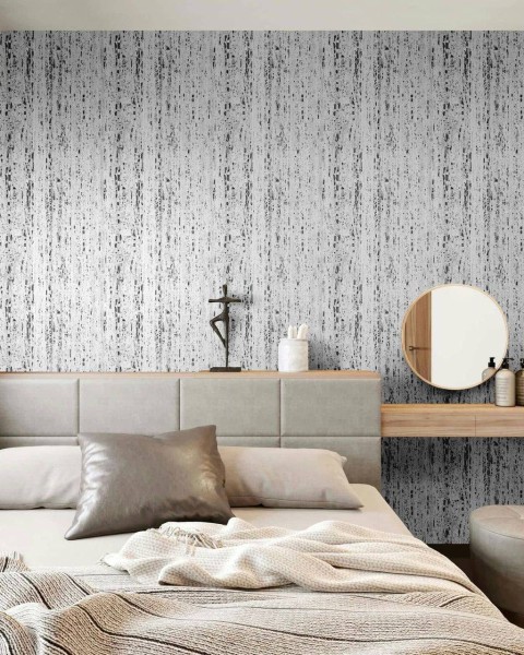 MARBURG | TRAVERTINO DESIGN V