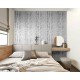 MARBURG | TRAVERTINO DESIGN V