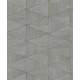 MARBURG | TRAVERTINO DESIGN III