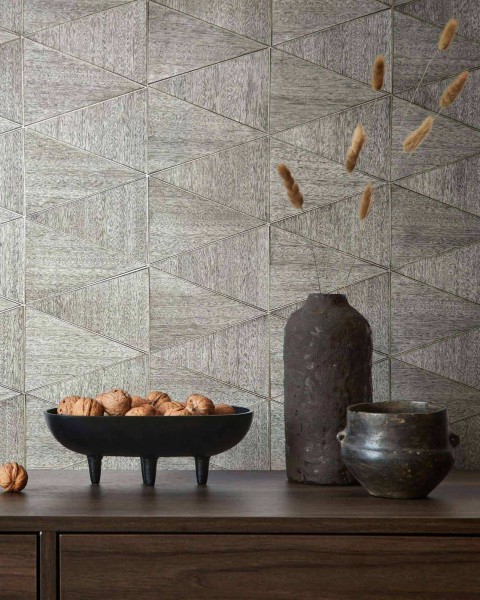 MARBURG | TRAVERTINO DESIGN III