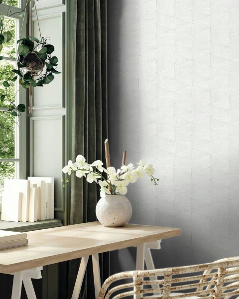 MARBURG | TRAVERTINO DESIGN III