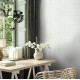 MARBURG | TRAVERTINO DESIGN III