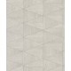 MARBURG | TRAVERTINO DESIGN III