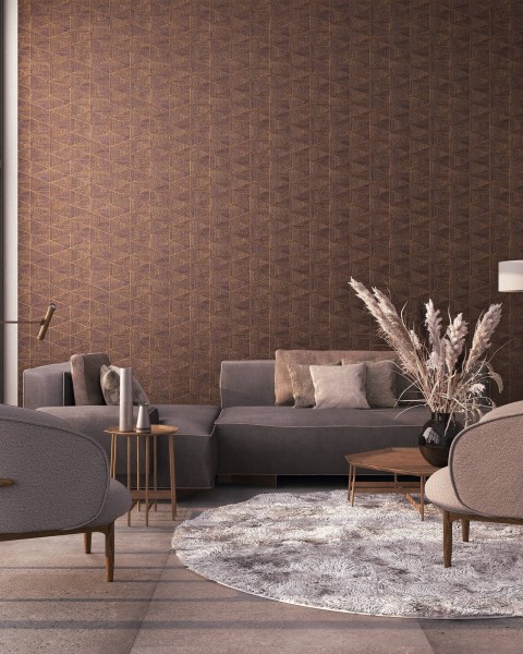 MARBURG | TRAVERTINO DESIGN IV
