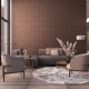 MARBURG | TRAVERTINO DESIGN IV