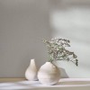 MARBURG | TRAVERTINO DESIGN II