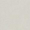 MARBURG | TRAVERTINO DESIGN II