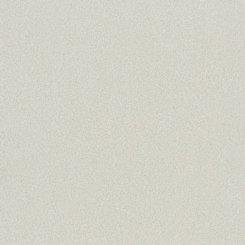 MARBURG | TRAVERTINO DESIGN II