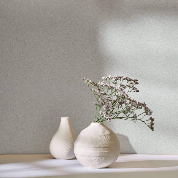 MARBURG | TRAVERTINO DESIGN II