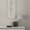 MARBURG | TRAVERTINO DESIGN II